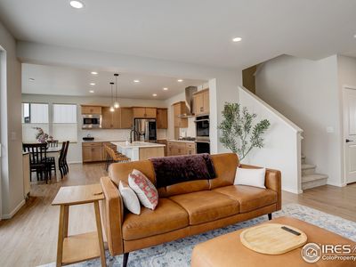 5276 Blainville St, Timnath, CO, 80547
