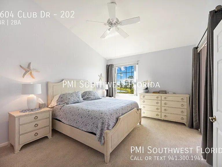 4604 Club Dr #202 — Photo 23