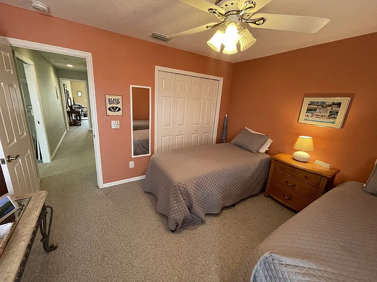 250 Saint Lucie Ln #14 — Photo 20