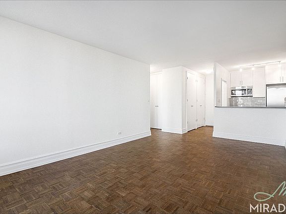 4th image of 145 W 67th St APT 16F