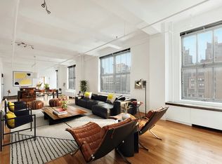 50 W 29th St APT 9W, New York, NY 10001