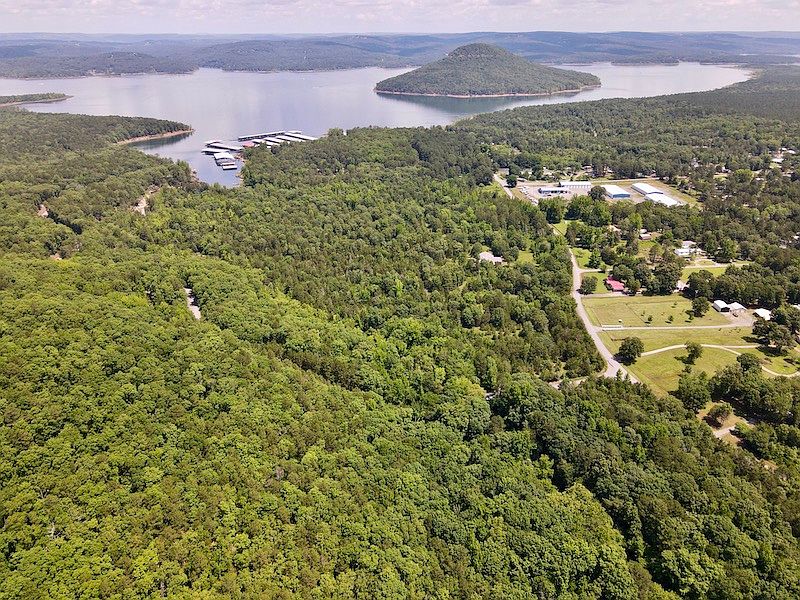 1st image of 0 Resort Rd Lot Wp001
