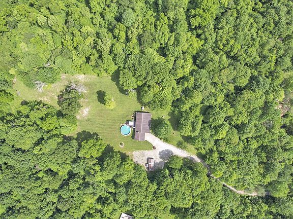 3rd image of 4293 County Road 62