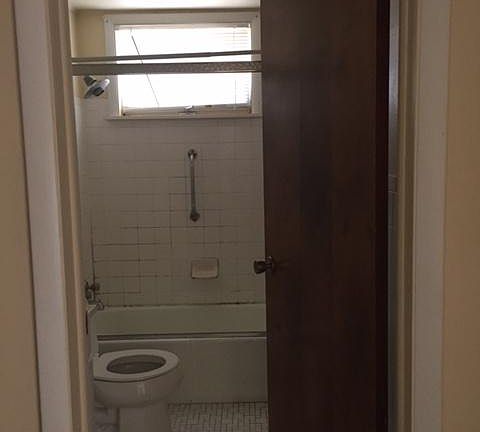 5th image of 36 Shadyside Dr APT 2