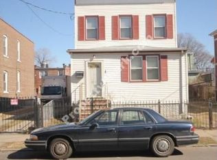 3331 105th St, Corona, NY 11368