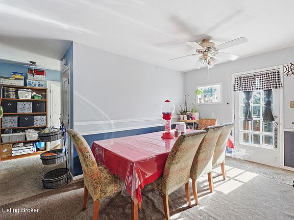 4th image of 1471 Bonnie Brae Dr