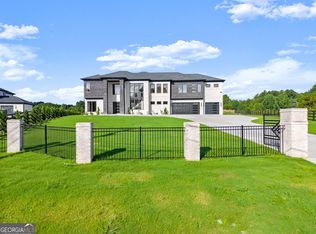 2021 Jones Phillips Rd, Dacula, GA 30019