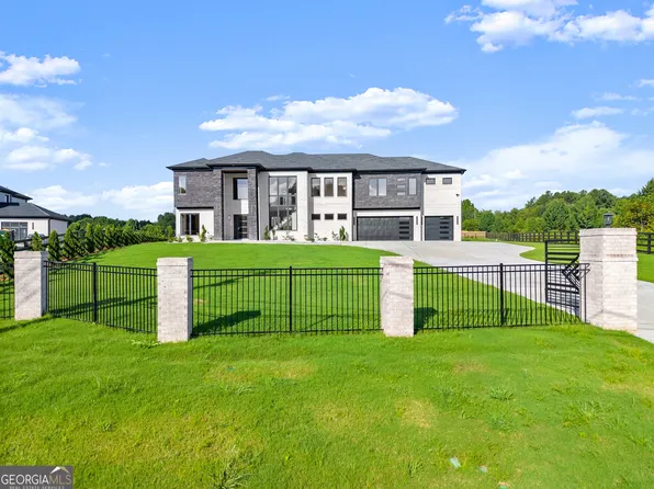 2021 Jones Phillips Rd, Dacula, GA 30019