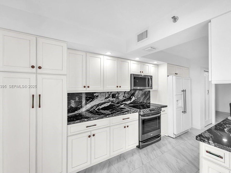 1st image of 4000 Towerside Ter APT 1807