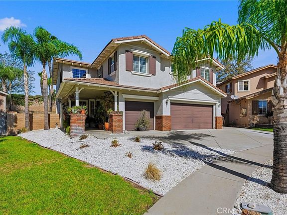 4th image of 6130 Taylor Canyon Pl