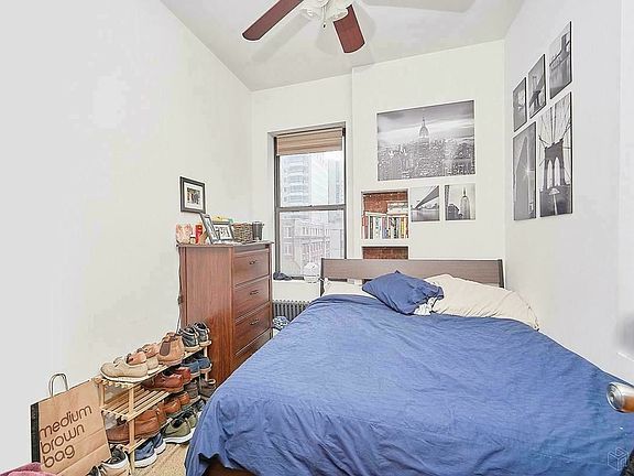 4th image of 354 E 66th St #6Y