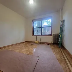 Rented by Yup Realty LLC