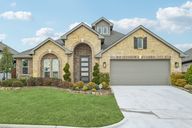 photo property thumbnail