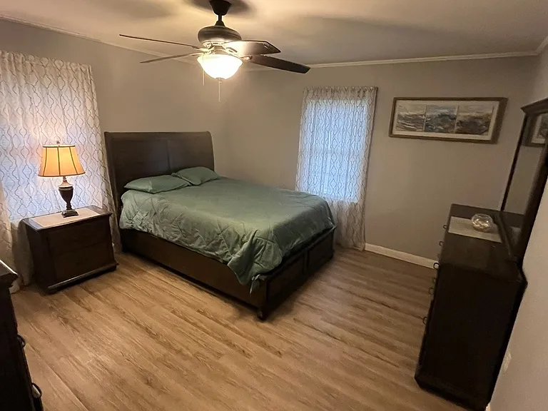 213 Kimball Ave — Photo 2