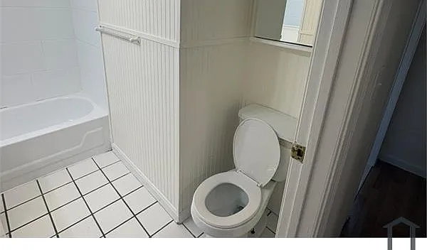 128 Johnson St #B — Photo 7