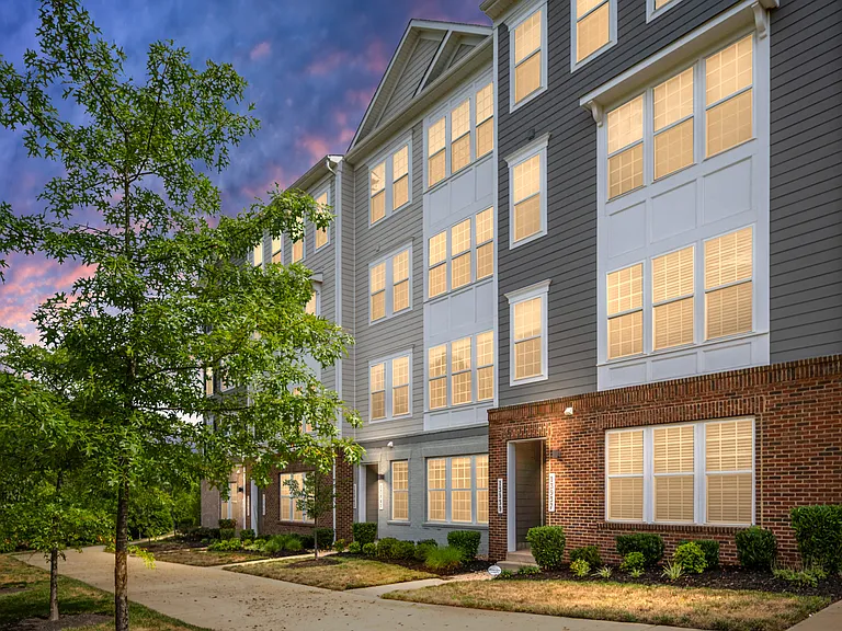 13941 Gary Fisher Trl — Photo 1