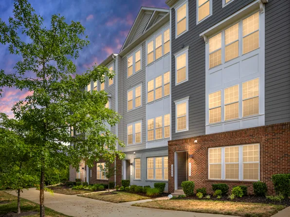 13941 Gary Fisher Trl, Gainesville, VA 20155