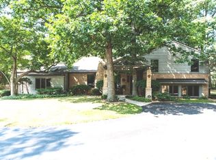 500 N Central Ave, Wood Dale, IL 60101