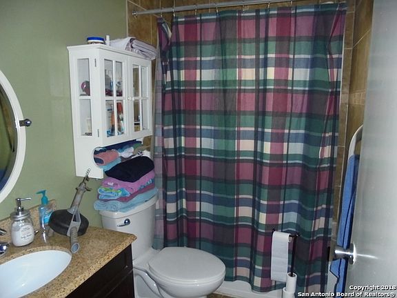 5th image of 4102 Tallulah Dr