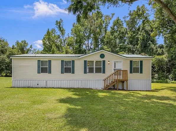 148 SE Sharon Ln, Lake City, FL 32025