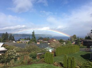 1004 Loveland Ave, Mukilteo, WA 98275