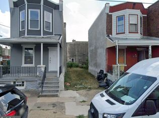 5938 Callowhill St, Philadelphia, PA 19151