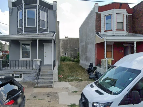 5938 Callowhill St, Philadelphia, PA 19151