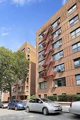 Sold by Corcoran | media 10