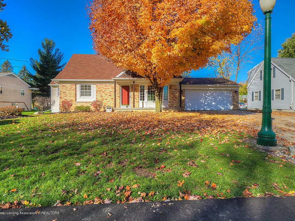 1st image of 11131 Cobblestone Ln
