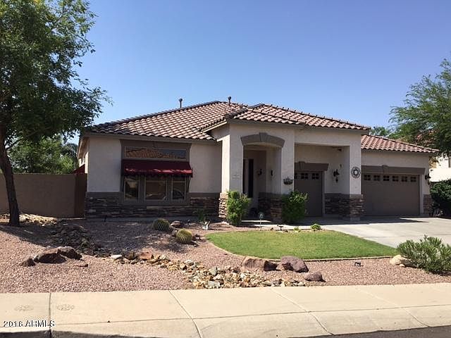 2nd image of 10511 W Adela Dr