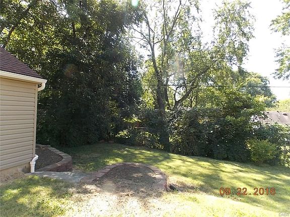 4th image of 1712 Windemere Dr
