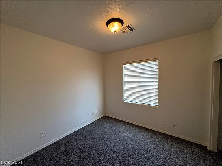 8944 Briar Bay Dr — Photo 5