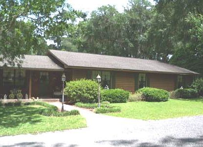 1st image of 8454 127th Dr