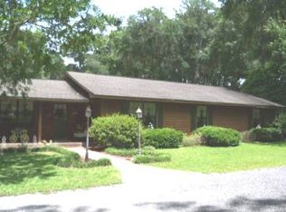 8454 127th Dr, Live Oak, FL 32060