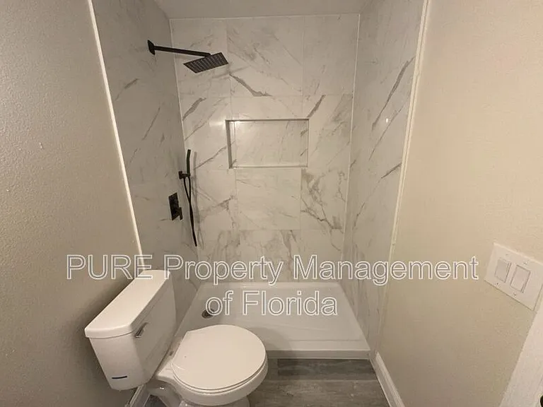 5485 SE 30th Pl #A — Photo 24