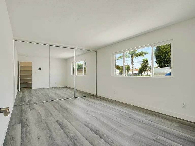 6602 Beadnell Way #4 — Photo 11