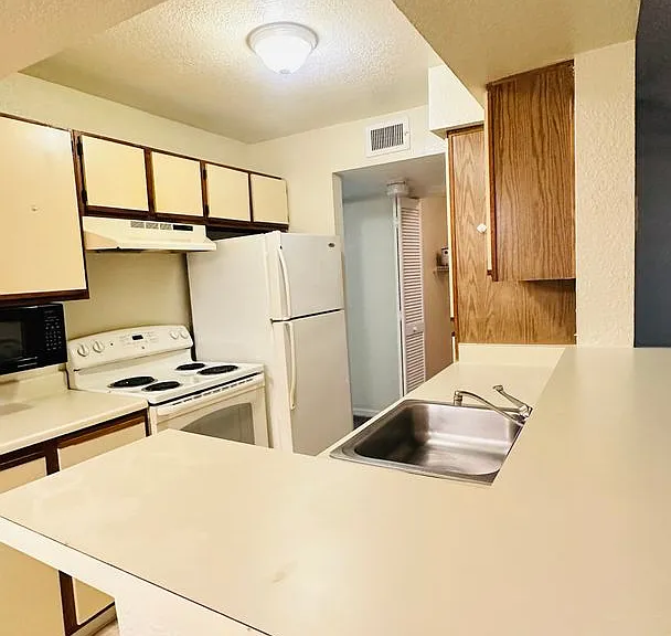 1017 S Hiawassee Rd #3716 — Photo 8