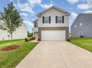 4614 Bessemer Ct, Boiling Springs, SC 29316