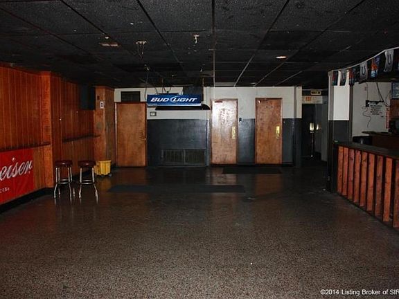 5th image of 255 Market St