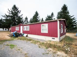 17347 Pendleton St SW, Rochester, WA 98579