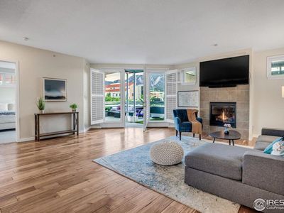 2810 E College Ave #402, Boulder, CO, 80303