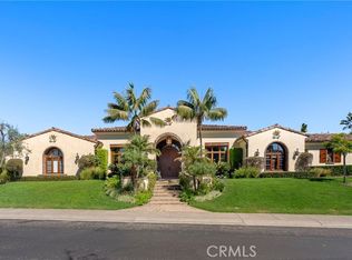 14945 Rancho Verde Trl, San Diego, CA 92130