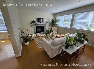 1262 Carston Ct, Farmington, UT 84025