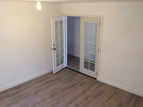 5th image of 45051 Trevor Ave