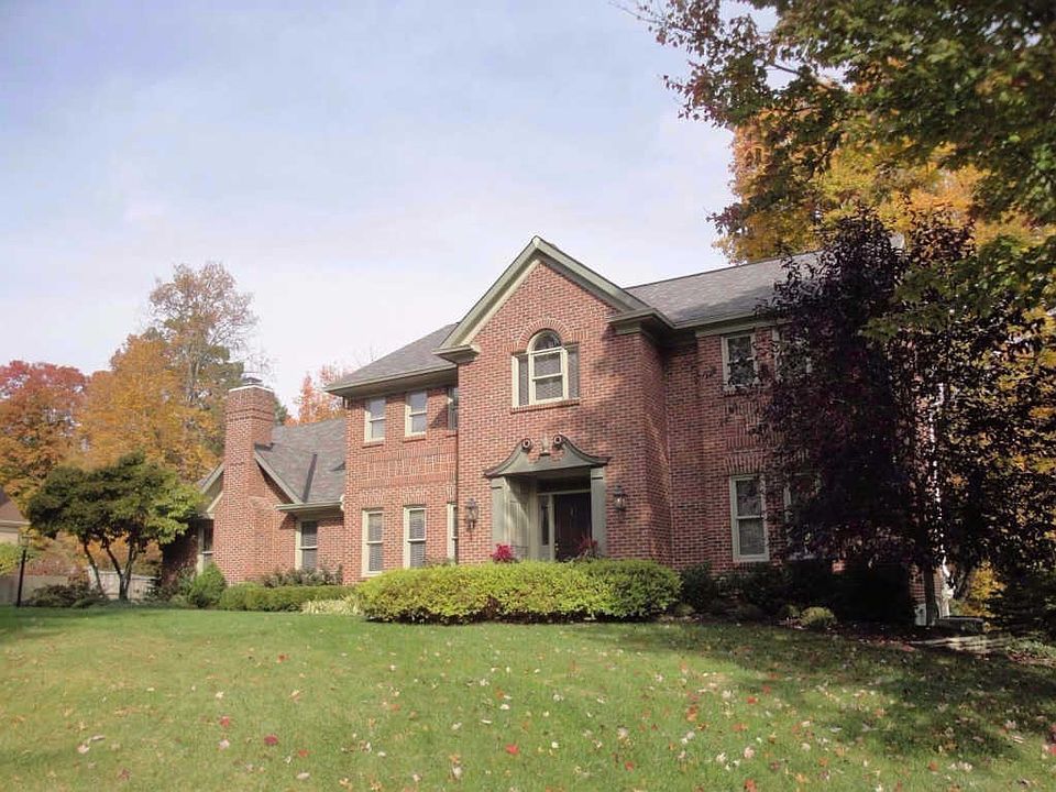 1st image of 6270 Turpin Hills Dr