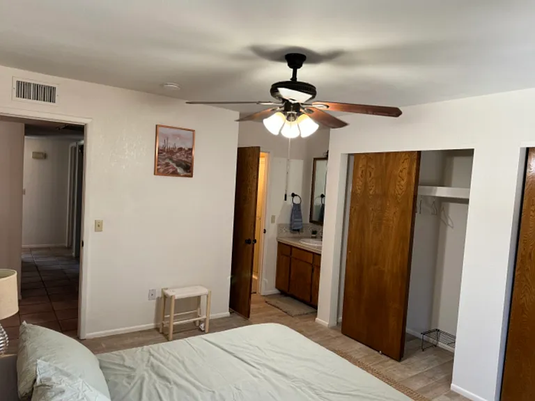 2155 S 14th Ave #21 — Photo 9