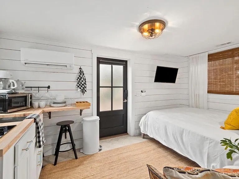 383 Park Ave SE #3 — Photo 9