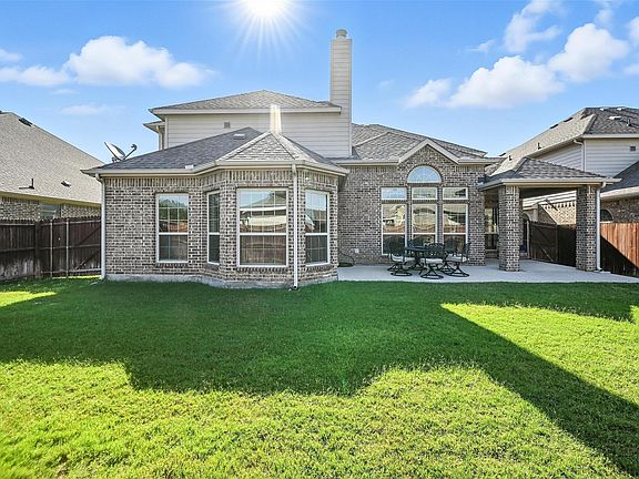 5th image of 6153 Gibbons Creek St