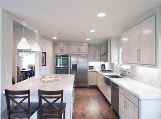 6110 Wigton Dr, Houston, TX 77096