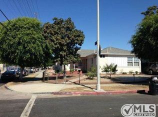 13647 Weidner St, Pacoima, CA 91331
